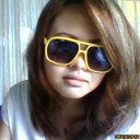 สมาชิกหมายเลข 922051