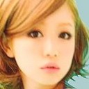 สมาชิกหมายเลข 922072