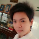 สมาชิกหมายเลข 922094