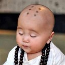 สมาชิกหมายเลข 922246