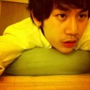 สมาชิกหมายเลข 922252