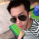 สมาชิกหมายเลข 1323135