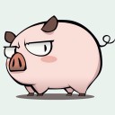 สมาชิกหมายเลข 931971