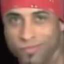 สมาชิกหมายเลข 1293201