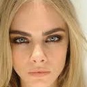 สมาชิกหมายเลข 1475281