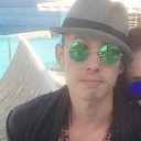 สมาชิกหมายเลข 1653971