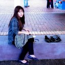 สมาชิกหมายเลข 1122178