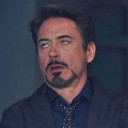 สมาชิกหมายเลข 1523482