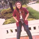 สมาชิกหมายเลข 1831591