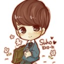 สมาชิกหมายเลข 1985671