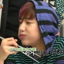 สมาชิกหมายเลข 2164886