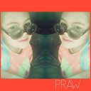 สมาชิกหมายเลข 2143119