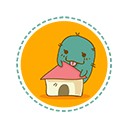 สมาชิกหมายเลข 2387297