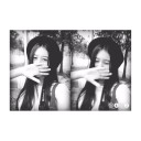 สมาชิกหมายเลข 2550766