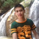 สมาชิกหมายเลข 2556063