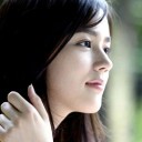 สมาชิกหมายเลข 2556832