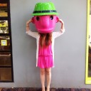 สมาชิกหมายเลข 2558543