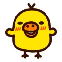 สมาชิกหมายเลข 1331159