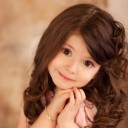 สมาชิกหมายเลข 1566470