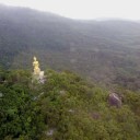 สมาชิกหมายเลข 2952878