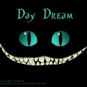 สมาชิกหมายเลข 2963148