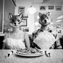 ผู้ภักดีต่อกากอยร์