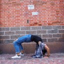 ผู้หญิงนามว่าFullyDoun