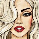 สมาชิกหมายเลข 3304638