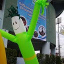 สมาชิกหมายเลข 3312363