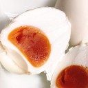 สมาชิกหมายเลข 3400049