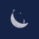 สมาชิกหมายเลข 878292