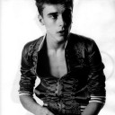 แชมป์วืด