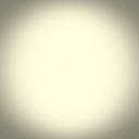 สมาชิกหมายเลข 715531