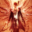 สมาชิกหมายเลข 723965