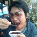 สมาชิกหมายเลข 750118