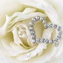 สมาชิกหมายเลข 788909