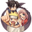 สมาชิกหมายเลข 826780