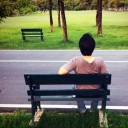 นายกระด้ง