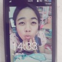 สมาชิกหมายเลข 894643