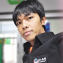 สมาชิกหมายเลข 902221