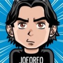 สมาชิกหมายเลข 921539