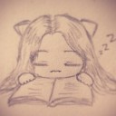 สมาชิกหมายเลข 922418