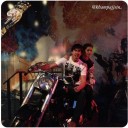 สมาชิกหมายเลข 922498