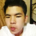 สมาชิกหมายเลข 922513