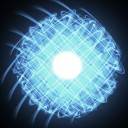 กระสุนวงจักร