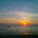 สมาชิกหมายเลข 922645