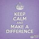 สมาชิกหมายเลข 1321388