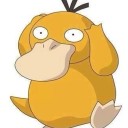 สมาชิกหมายเลข 1323231