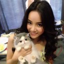 สมาชิกหมายเลข 1323701