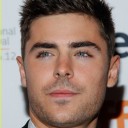 สมาชิกหมายเลข 827025